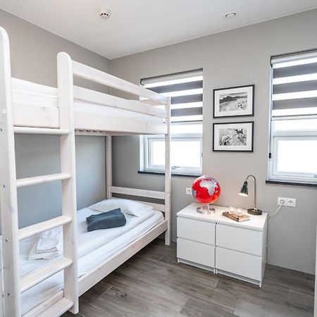 Guesthouse Keflavik By Reykjavik Keflavik Airport Εξωτερικό φωτογραφία