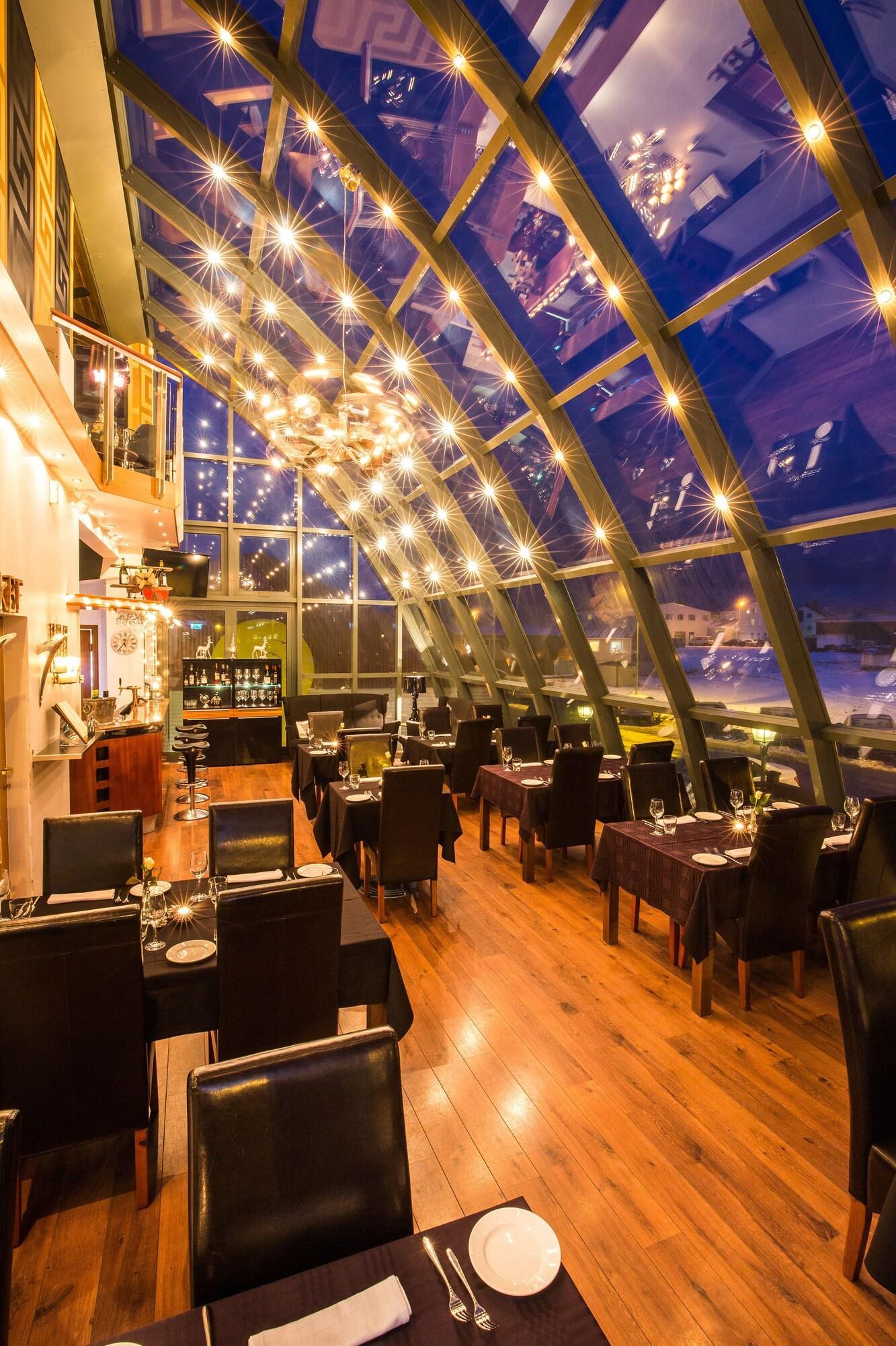 Guesthouse Keflavik By Reykjavik Keflavik Airport Εξωτερικό φωτογραφία