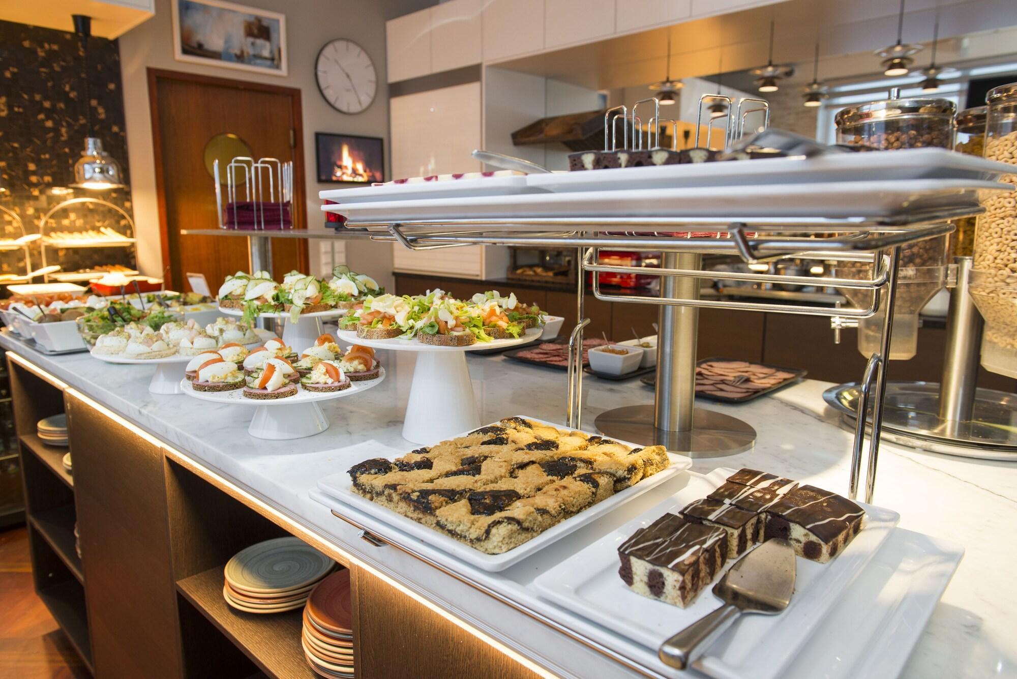 Guesthouse Keflavik By Reykjavik Keflavik Airport Εξωτερικό φωτογραφία