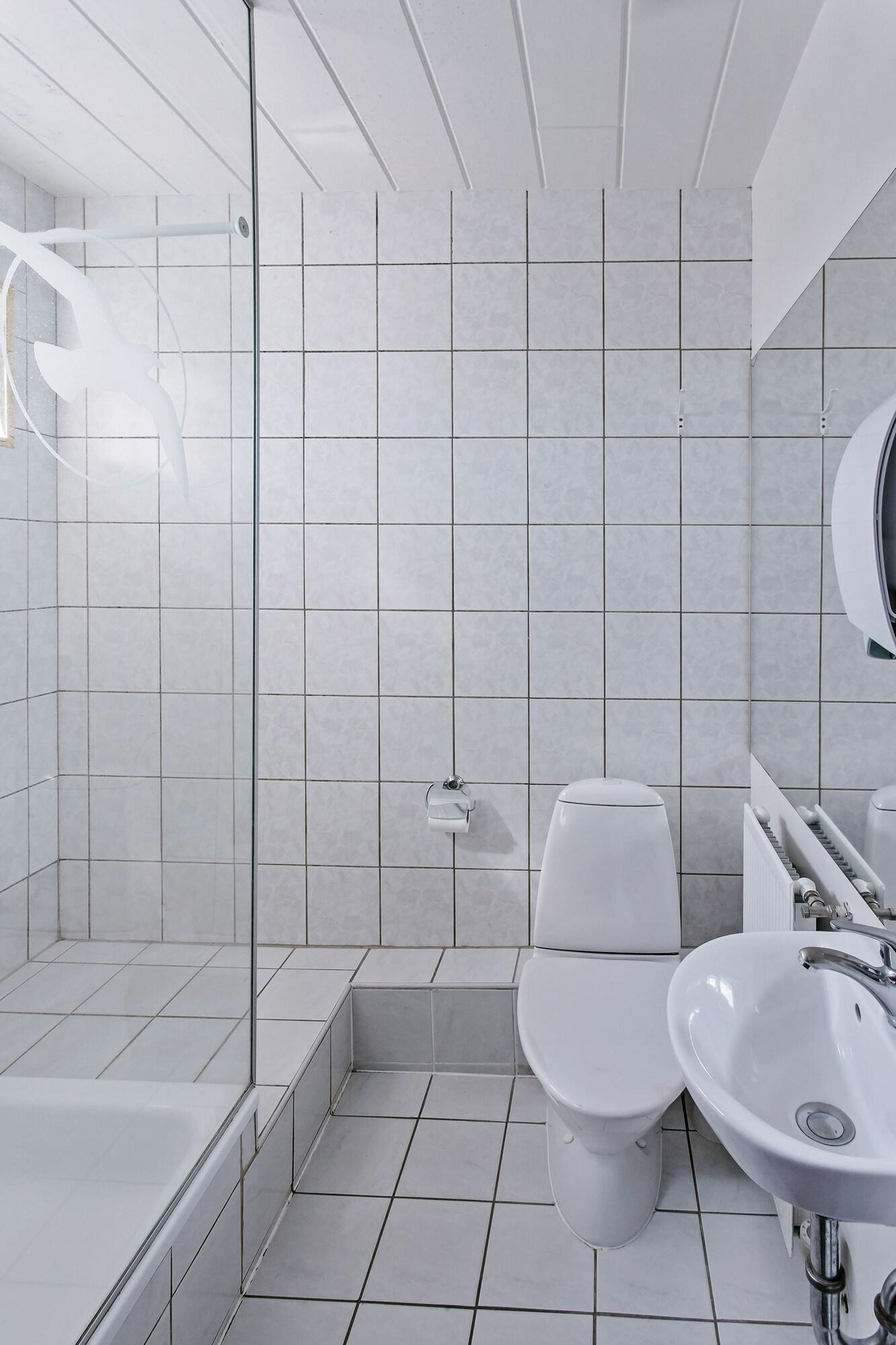 Guesthouse Keflavik By Reykjavik Keflavik Airport Εξωτερικό φωτογραφία