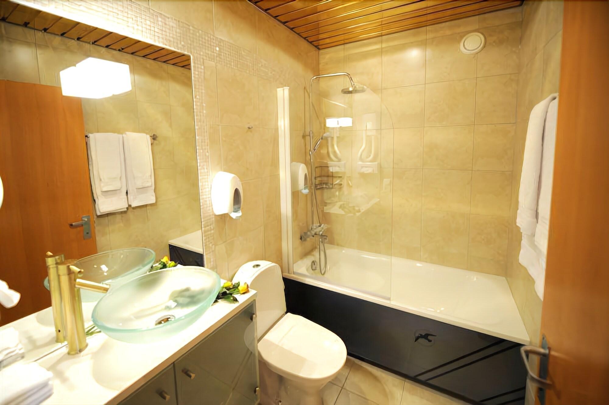 Guesthouse Keflavik By Reykjavik Keflavik Airport Εξωτερικό φωτογραφία
