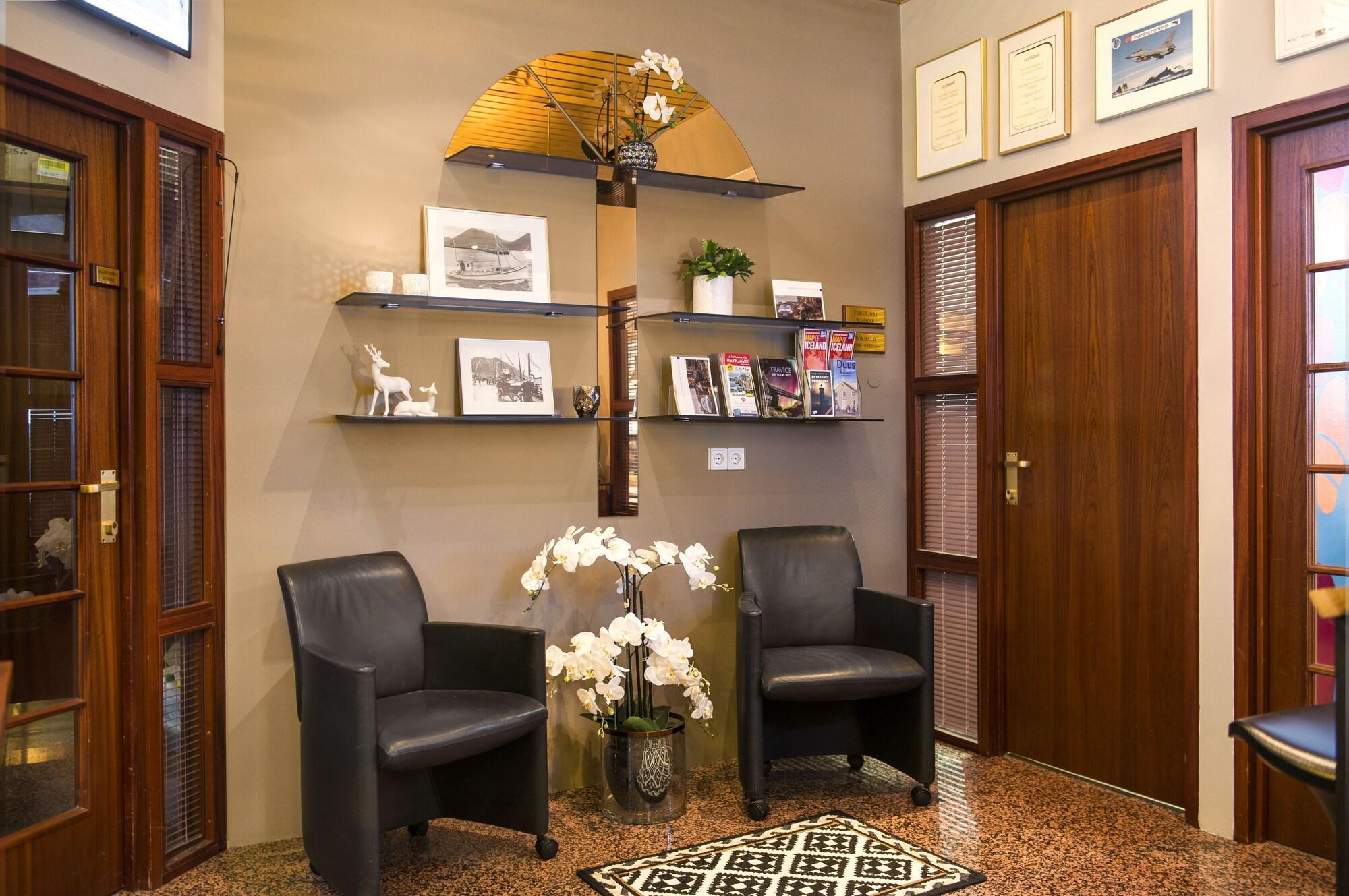 Guesthouse Keflavik By Reykjavik Keflavik Airport Εξωτερικό φωτογραφία