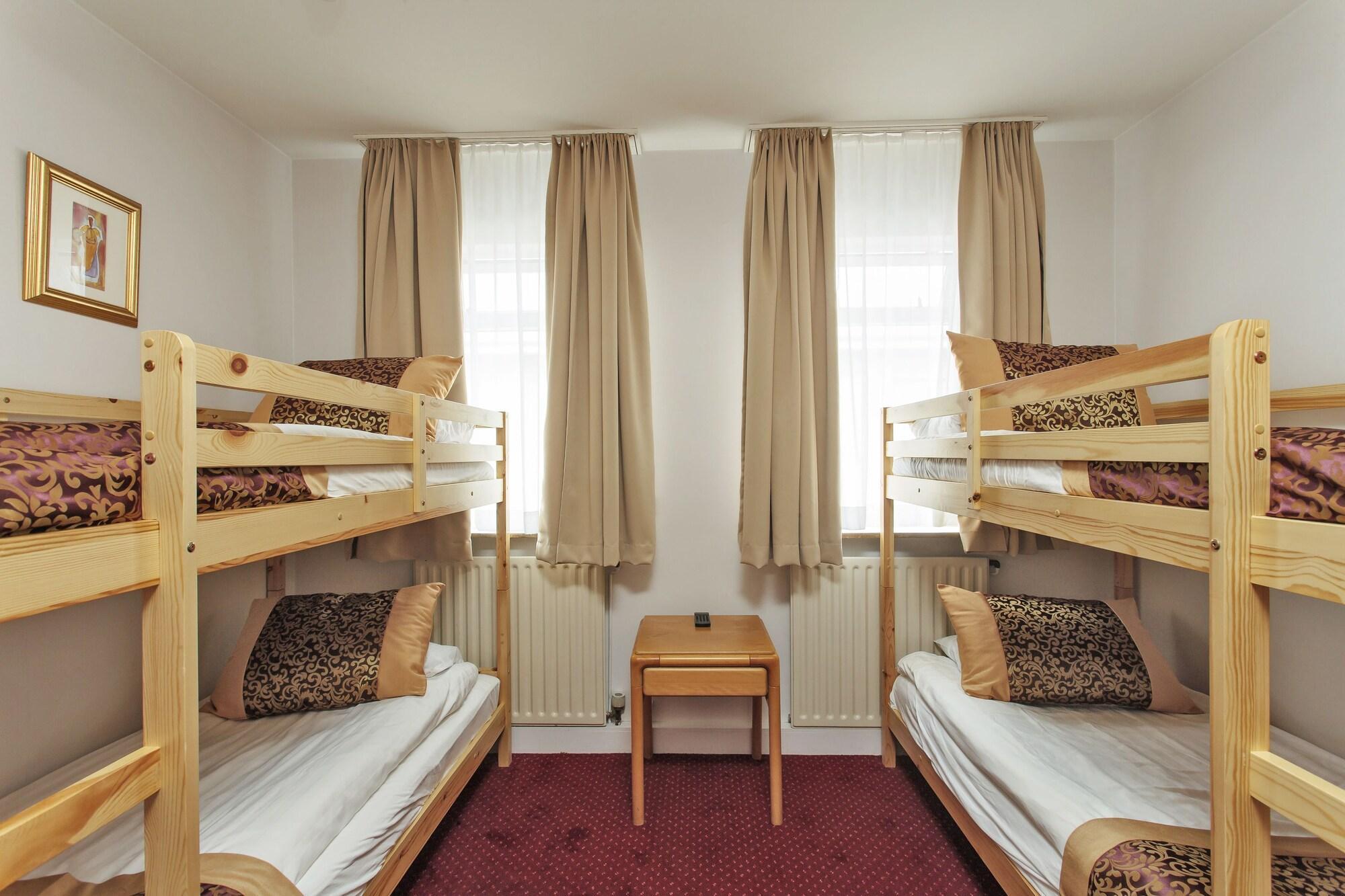 Guesthouse Keflavik By Reykjavik Keflavik Airport Εξωτερικό φωτογραφία