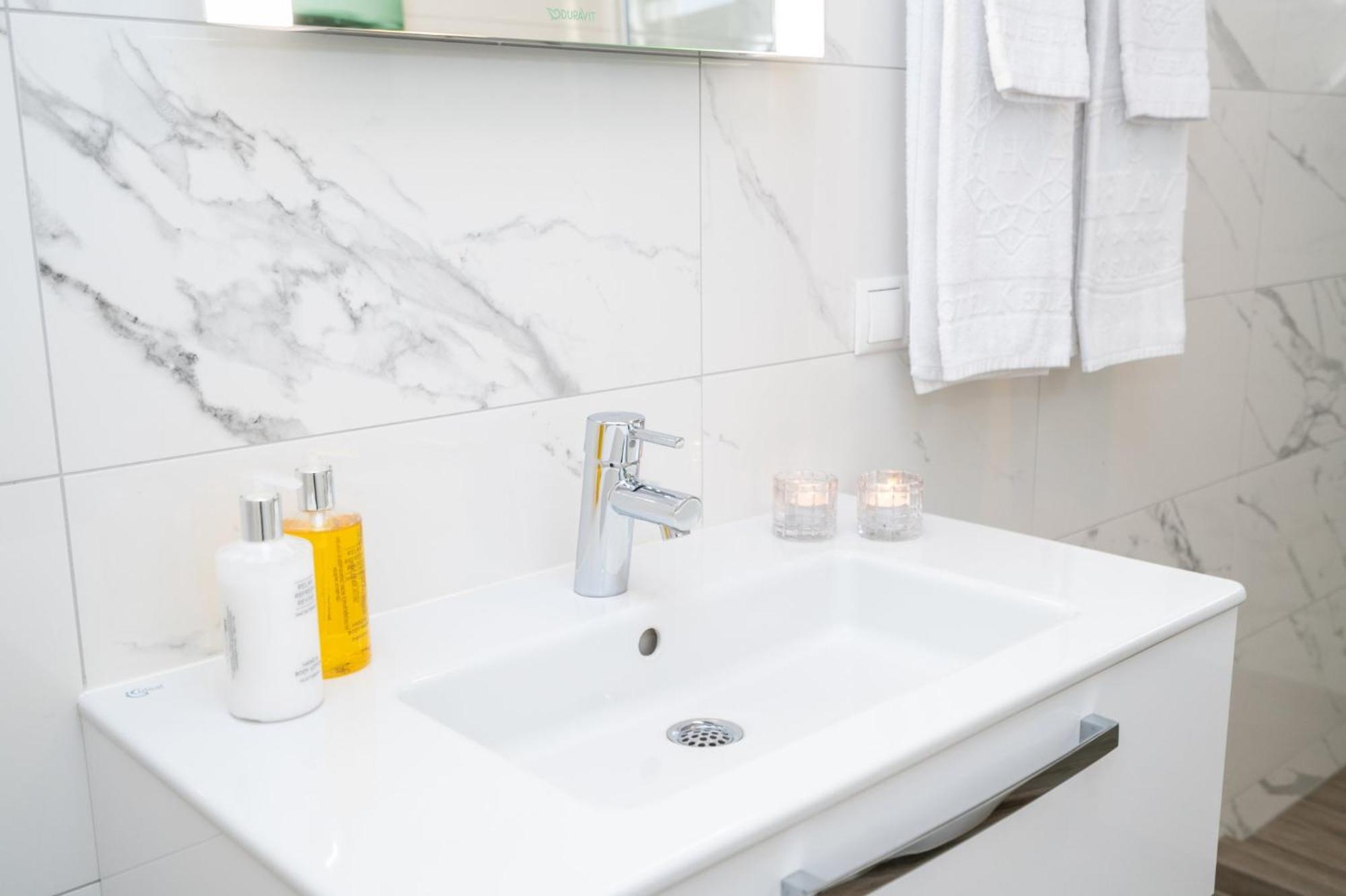 Guesthouse Keflavik By Reykjavik Keflavik Airport Εξωτερικό φωτογραφία
