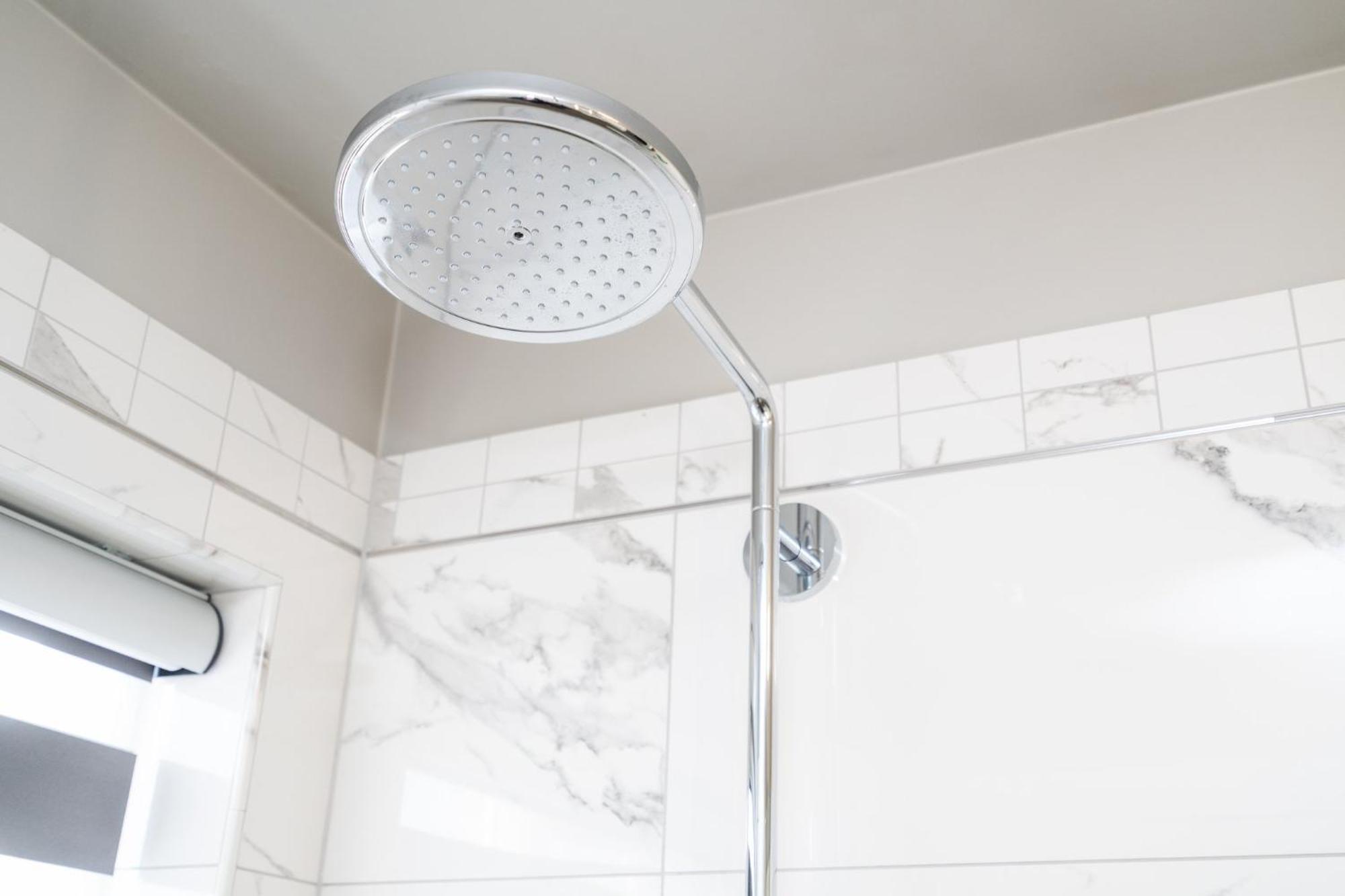 Guesthouse Keflavik By Reykjavik Keflavik Airport Εξωτερικό φωτογραφία