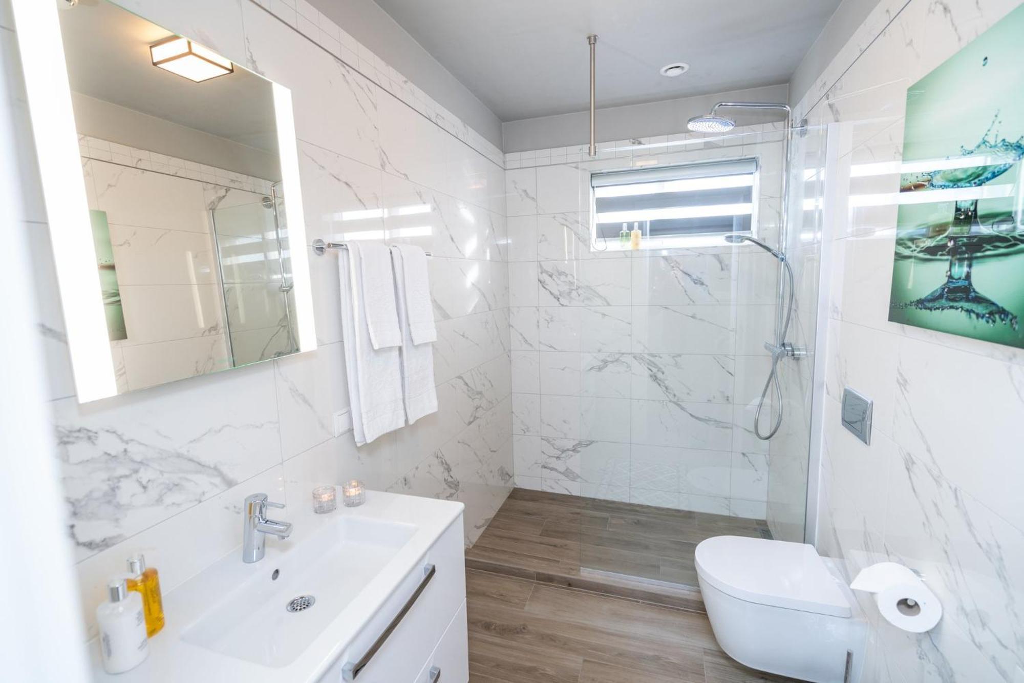 Guesthouse Keflavik By Reykjavik Keflavik Airport Εξωτερικό φωτογραφία