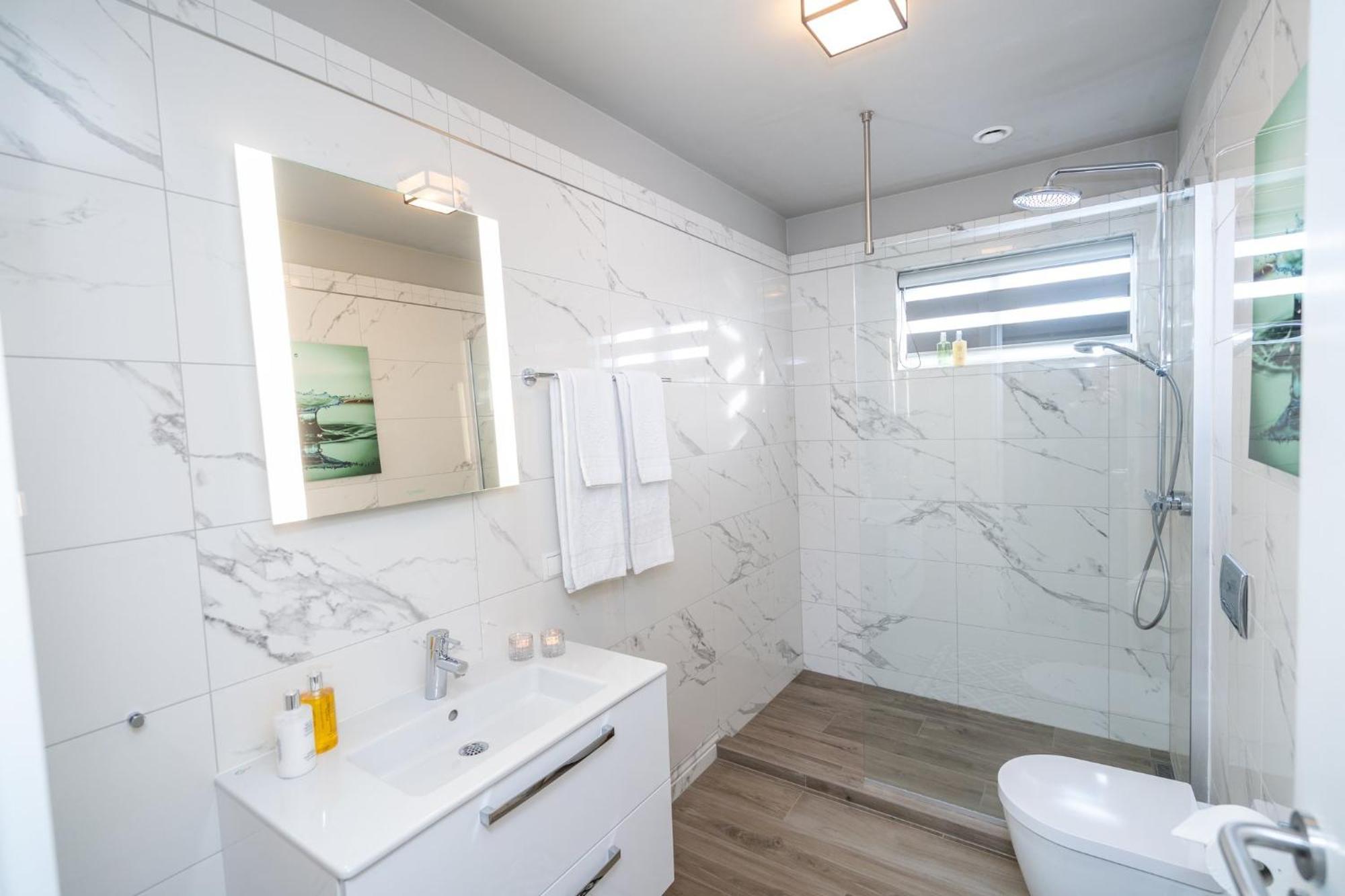 Guesthouse Keflavik By Reykjavik Keflavik Airport Εξωτερικό φωτογραφία